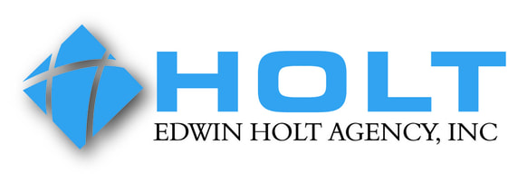 Edwin Holt Agency, Inc.